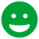 Satisfaction Guaranteed Satisfaction Guaranteed