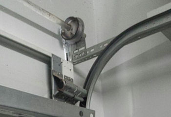 Cable Replacement | Garage Door Repair Troutdale OR