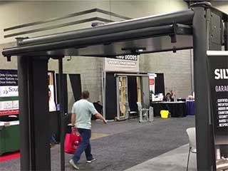 Garage Door Manufacturers | Garage Door Repair Troutdale, OR Garage Door Manufacturers | Garage Door Repair Troutdale, OR