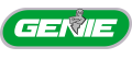 Genie | Garage Door Repair Troutdale, OR