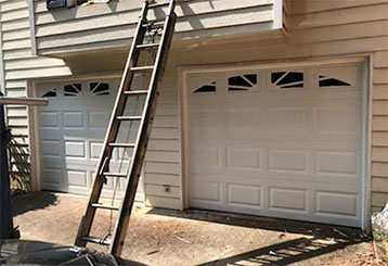 Garage Door Maintenance | Garage Door Repair Troutdale, OR