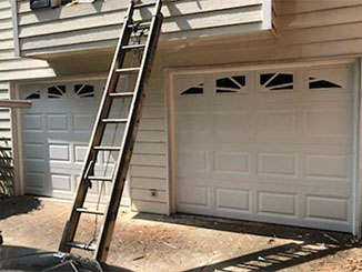Garage Door Maintenance Service | Garage Door Repair Troutdale, OR Garage Door Maintenance Service | Garage Door Repair Troutdale, OR