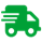 Same Day Emergency Service Same Day Emergency Service